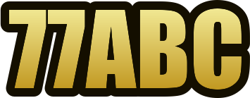 77abc Logo
